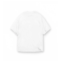 MUGO Basic Unisex T-shirt